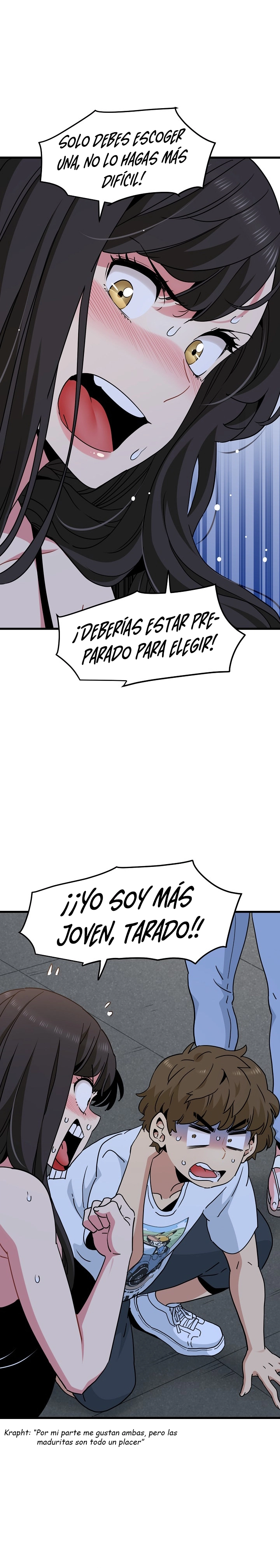 Imagen del capítulo 48